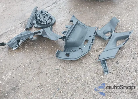 2021 Chevrolet Blazer Fwd 2Lt from USA, damaged, VIN 3GNKBCRS5MS576259